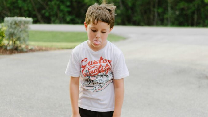 Pårørende botilbud