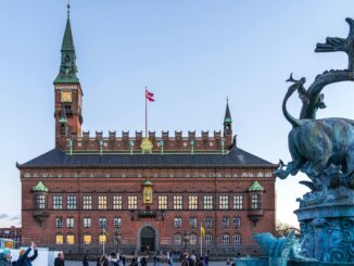 Hvem er en dygtig privat læsevejleder i København?
