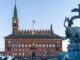 Hvem er en dygtig privat læsevejleder i København?