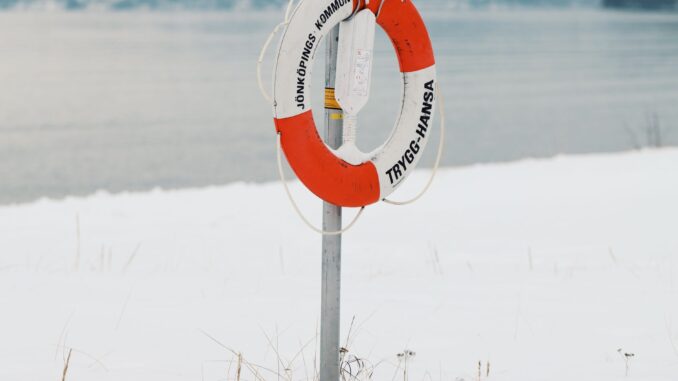 ejerskifteforsikring